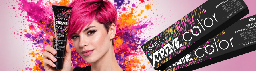 Xtreme color - красители прямого действия.png