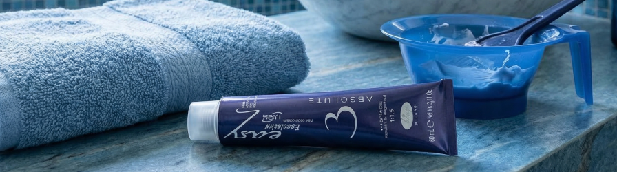 Escalation Easy Absolute - новый революционный.png