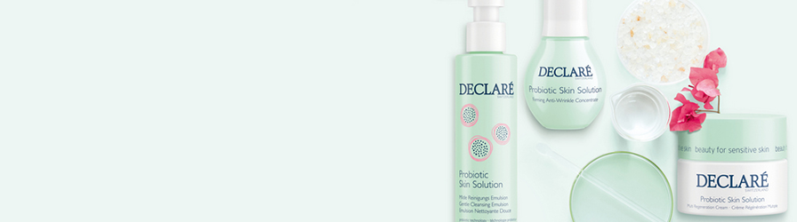 PROBIOTIC SKIN SOLUTION.png