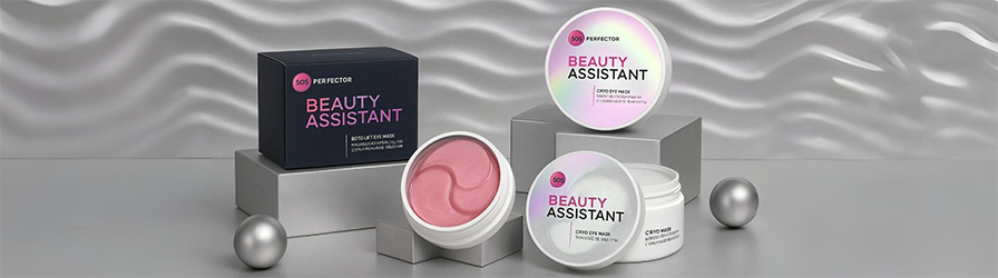 BEAUTY ASSISTANT.png