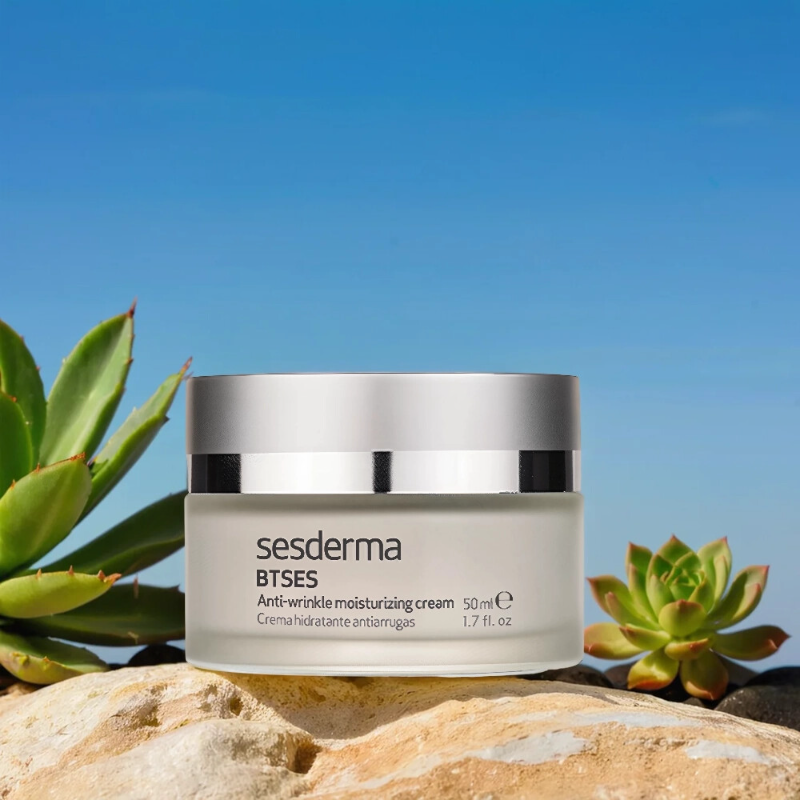 Крем увлажняющий против морщин / BTSeS 50 мл ELD_181.png