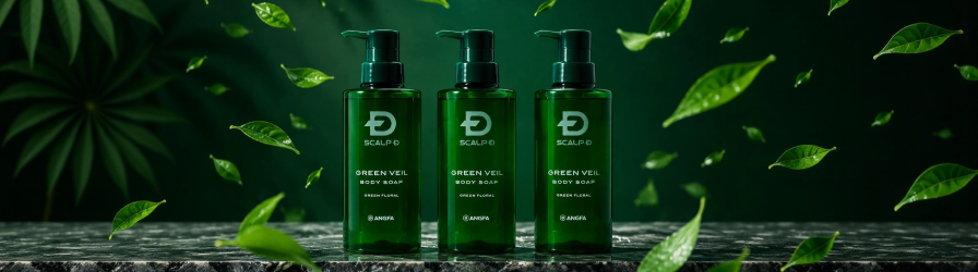Scalp D Green.png