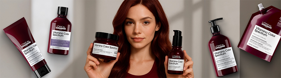 Vitamino Color Spectrum.png