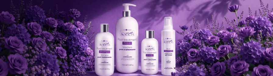 Inimitable Tech - Профессиональные технические продукты.png