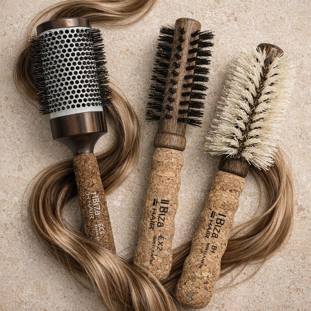 Брашинг ELD_182.png