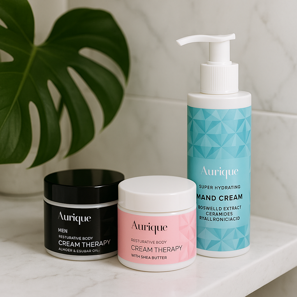 Уход для тела - AURIQUE ELD_181.png
