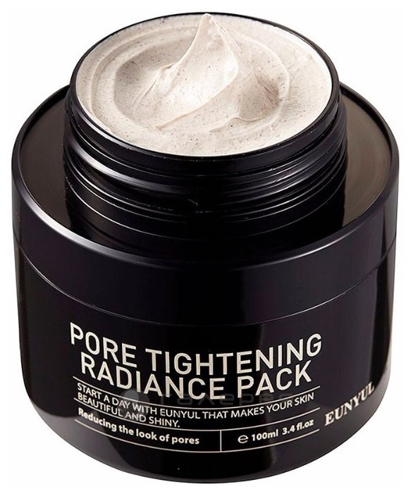 маски поры2.jpg