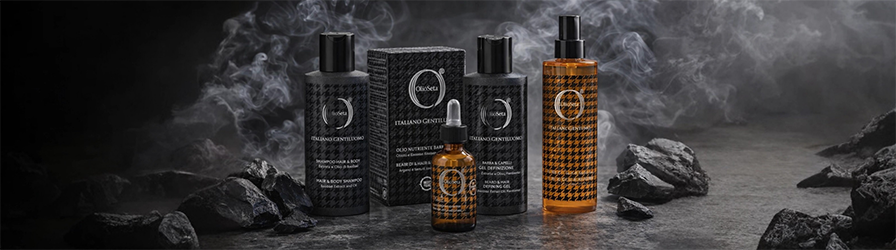 Olioseta Italiano Gentiluomo.png