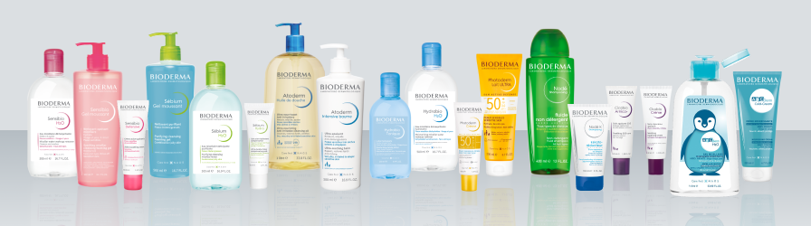 BIODERMA