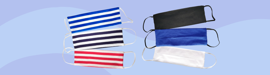 AGLAE MICHON AGLAE MICHON