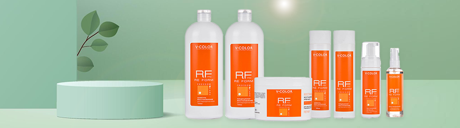 V-COLOR PROF