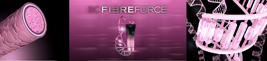 Linija_BC FIBRE FORCE.png Linija_BC FIBRE FORCE.png