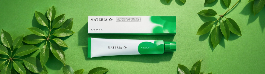 MATERIA GREY.png