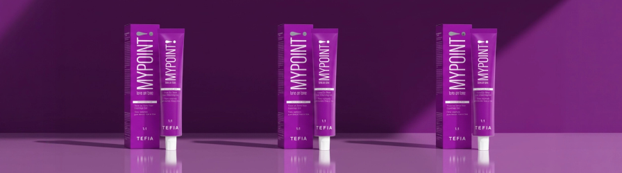 TONE ON TONE HAIR COLORING GEL.png