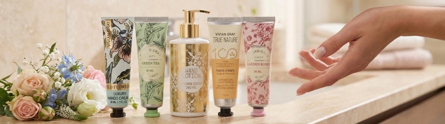 Лосьон для рук - VIVIAN GRAY.png