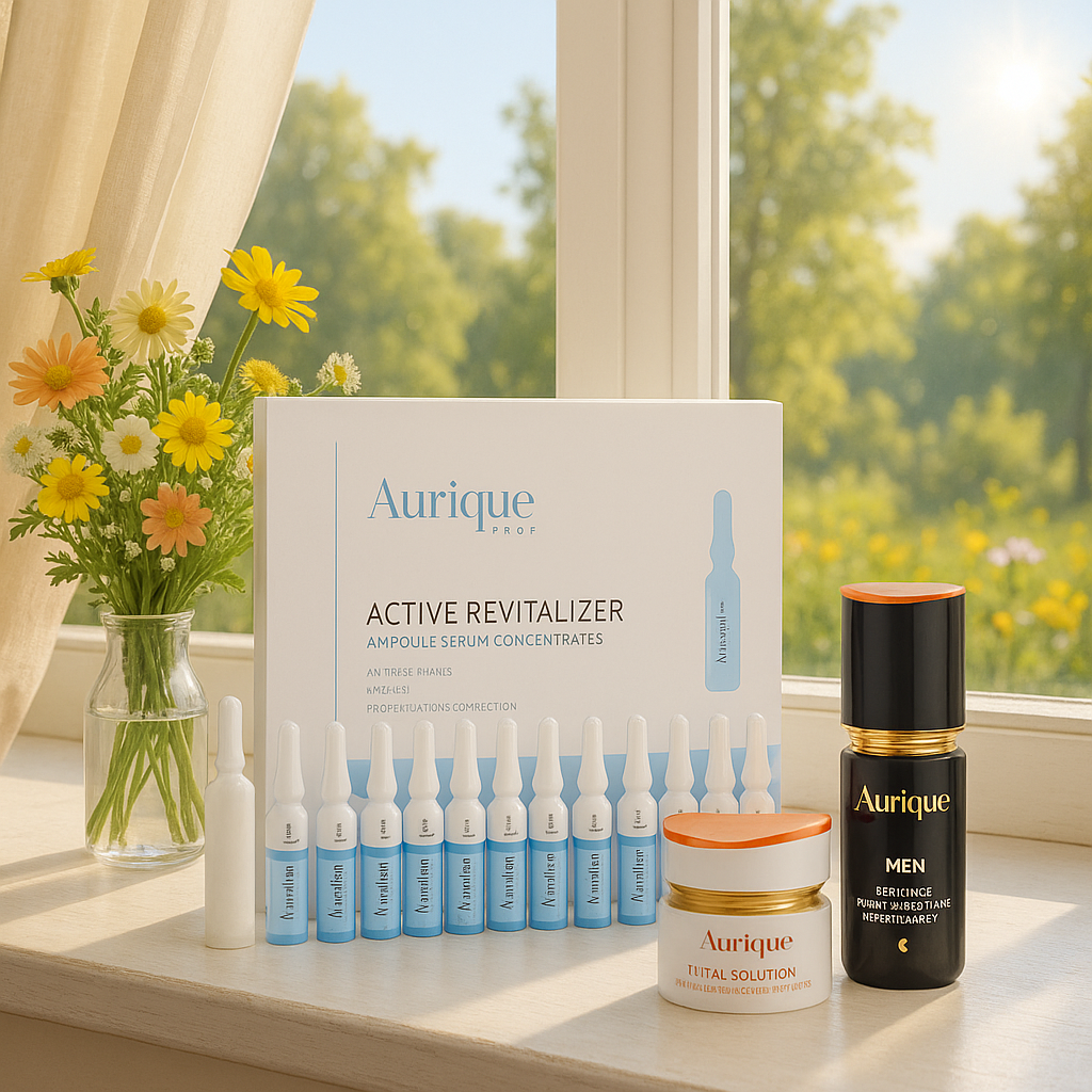 Уход для лица - AURIQUE ELD_180.png