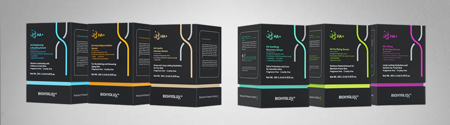 Уход за лицом