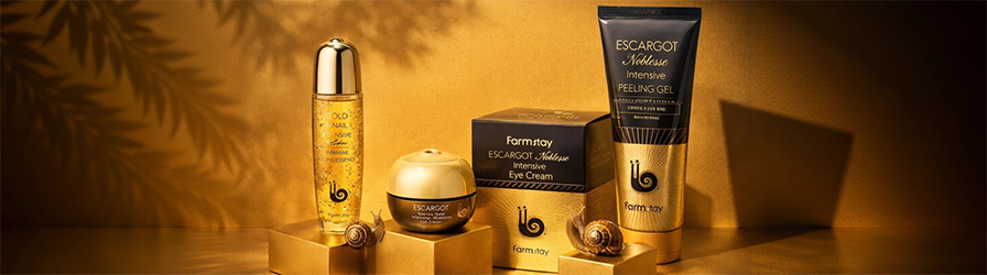 Escargot Noblesse.png