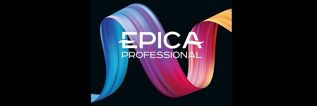 EPICA PROFESSIONAL.png