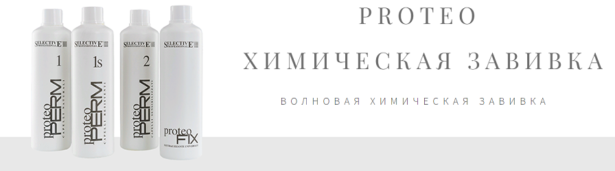 Banner.png