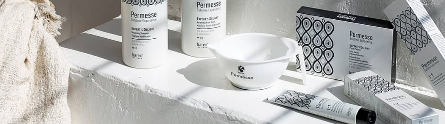 PERMESSE SUBLIME EXPERIENCE.png