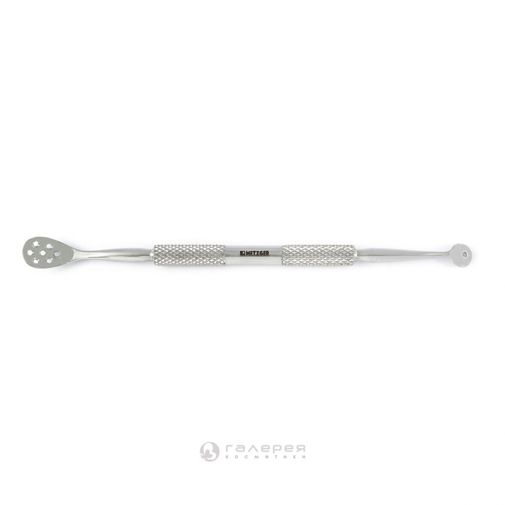 КОМЕДОНЫ 2.jpg КОМЕДОНЫ 2.jpg