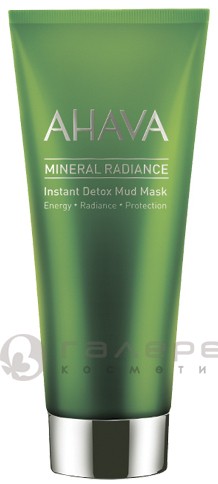 маски поры.jpg маски поры.jpg