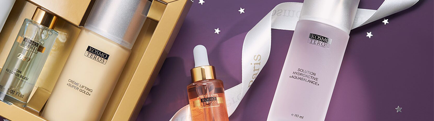 KOSMOTEROS PROFESSIONNEL