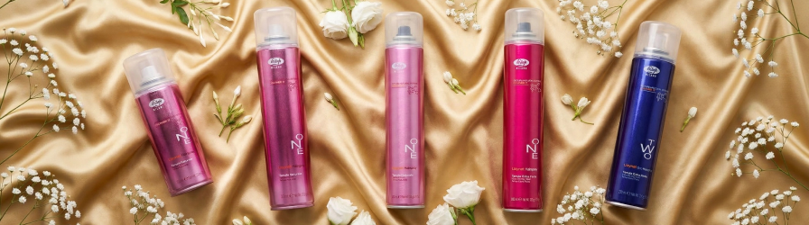 Lisynet - лаки для укладк.png