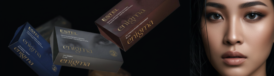 ENIGMA - Краска для бровей и ресниц.png