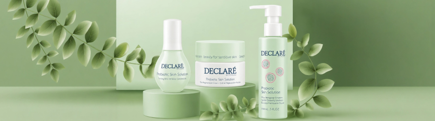 PROBIOTIC SKIN SOLUTION.png PROBIOTIC SKIN SOLUTION.png