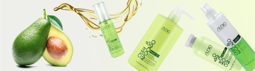 Studio Oliva and Avocado.png