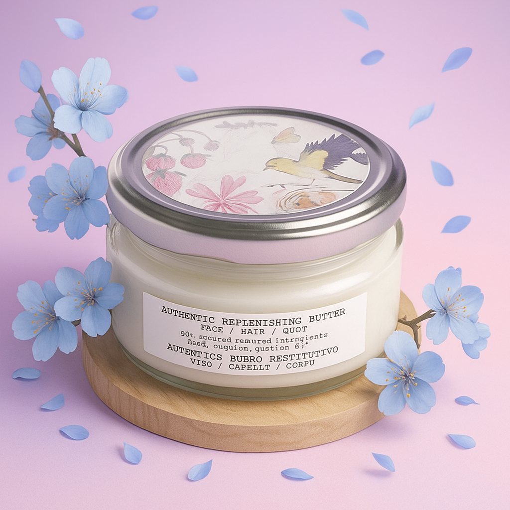 Масло восстанавливающее для лица, волос и тела ELD_180.png