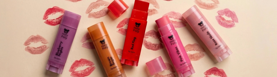 HOLLY POLLY TINT LIP BALMS.png