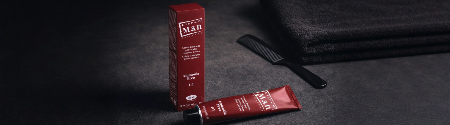 Lisap Man Color - красители для мужчин.png