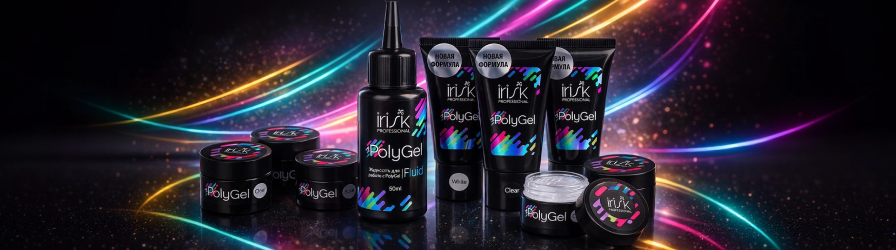 PolyGel.png