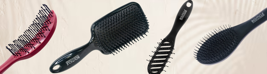 HAIR BRUSH.png