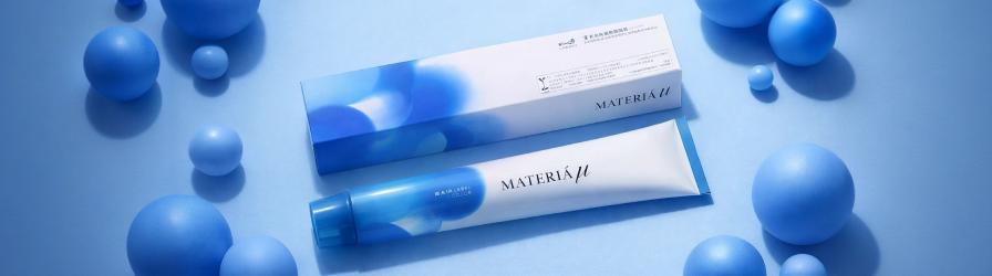 MATERIA.png