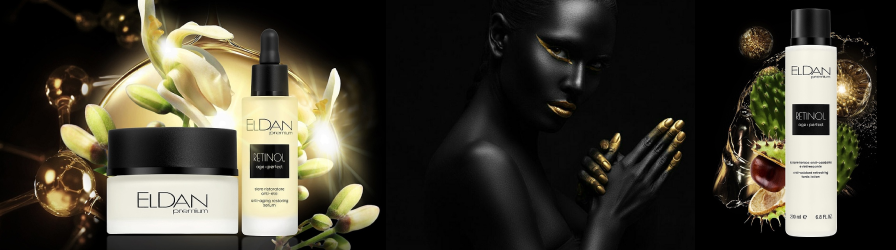 Premium RETINOL Age Perfect.png