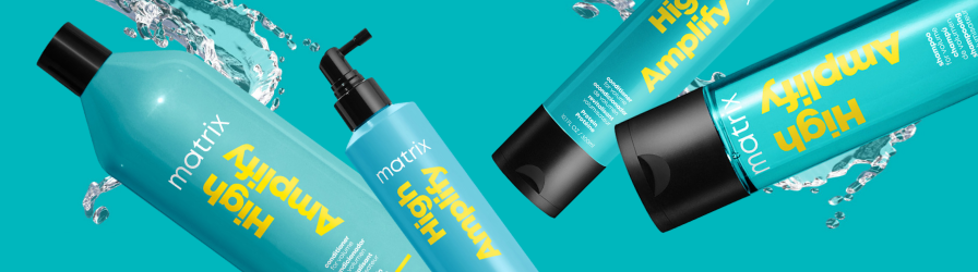 Total Results Amplify.png