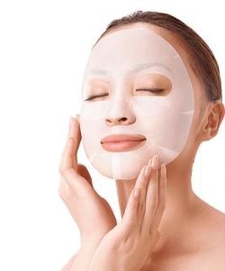 103801_2064_not_resized_VANEDO-maska-dlia-lica-korea-cosmetics-minsk-belarus-kupit-3.jpg