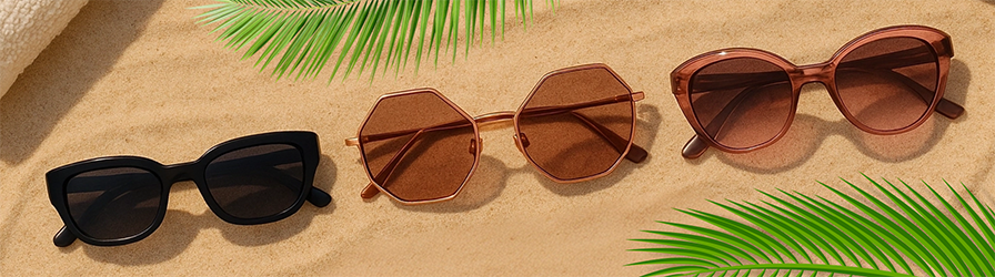 FRANCESCA FEDUCCI.png