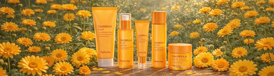 CALENDULA RELIEF.png