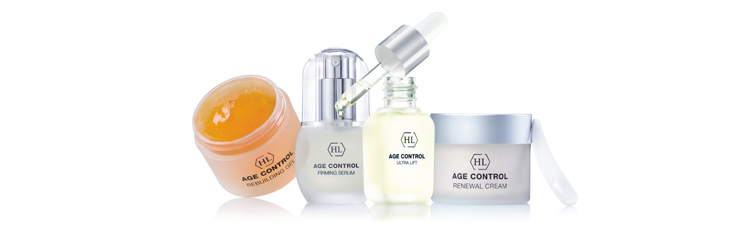 age control что это значит. Смотреть фото age control что это значит. Смотреть картинку age control что это значит. Картинка про age control что это значит. Фото age control что это значит age control что это значит. Смотреть фото age control что это значит. Смотреть картинку age control что это значит. Картинка про age control что это значит. Фото age control что это значит