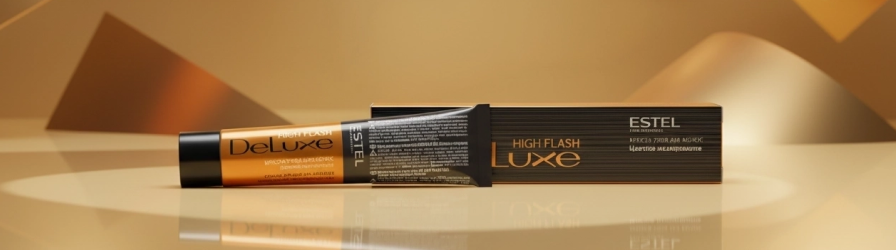 DE LUXE HIGH FLASH - цветное мелирование.png