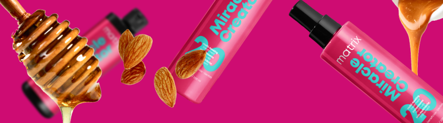 Total Results Miracle.png