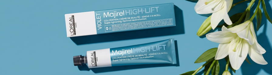 MAJIREL HIGH LIFT.png