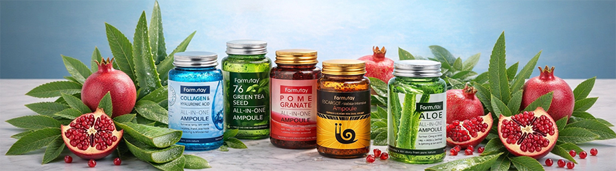 All-In-One Ampoule.png