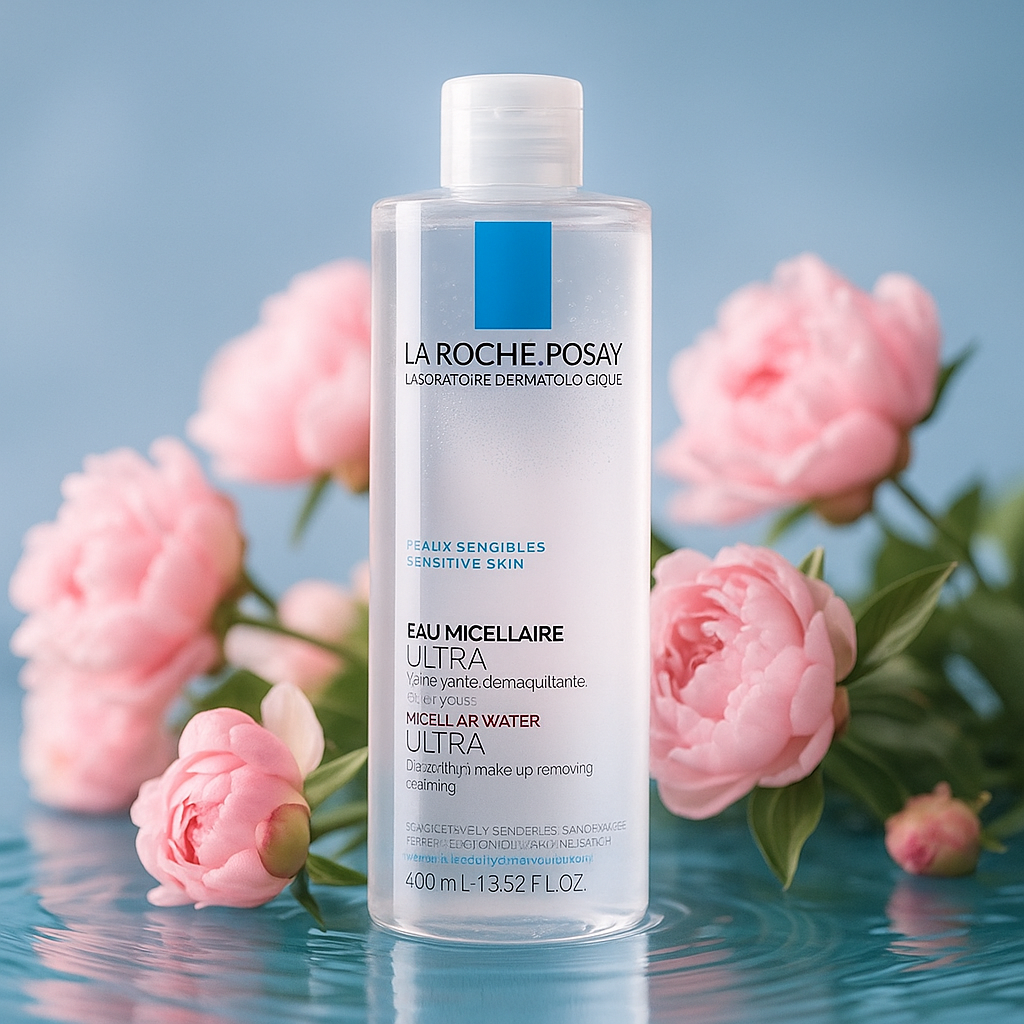 Вода мицеллярная для чувствительной кожи
ELD_181.png