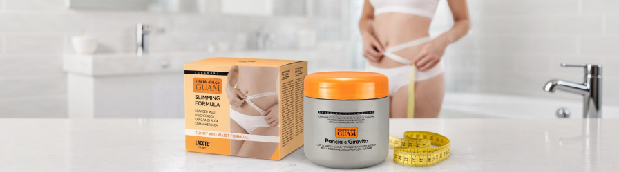 Коррекция фигуры в области живота и талии.png